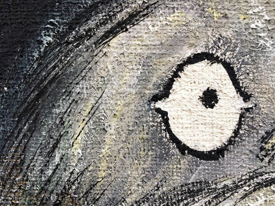 Il mio vicino Totoro - immagine 6