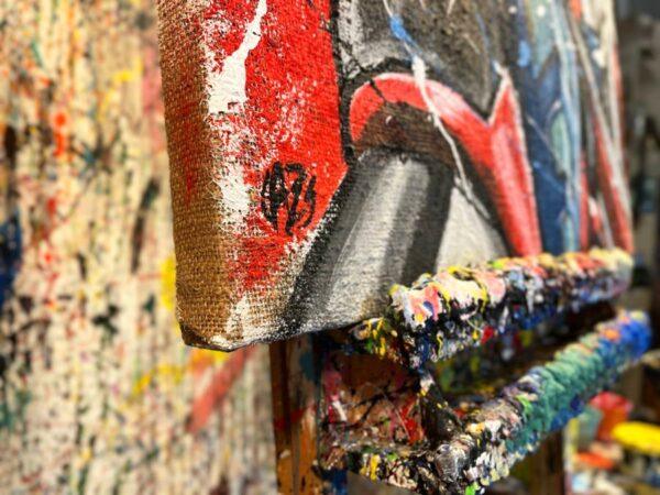 Juta Goldrake - Guerriero Galattico