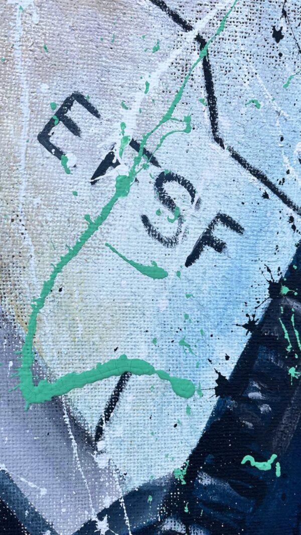 Juta Gundam il Colosso d' Acciaio