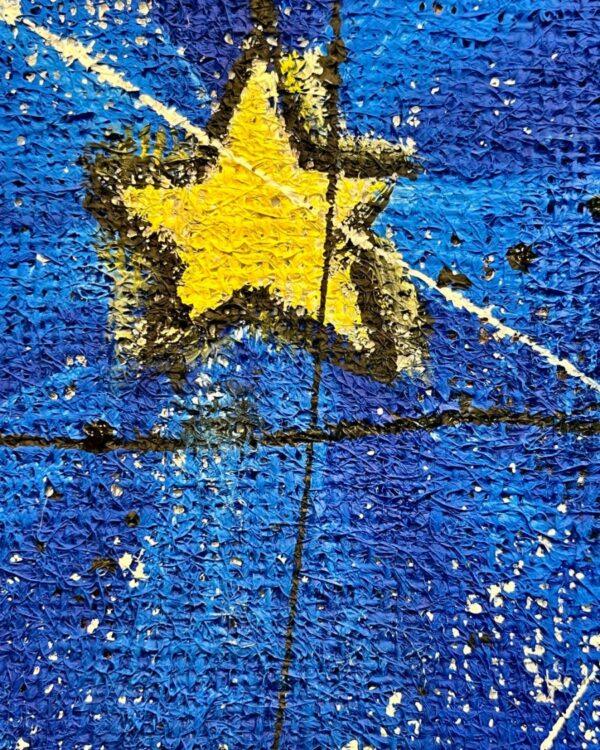 Juta Piccolo Principe