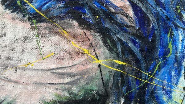 Juta Joker Poker Face