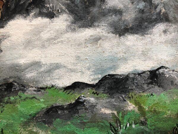 Castello errante di Howl