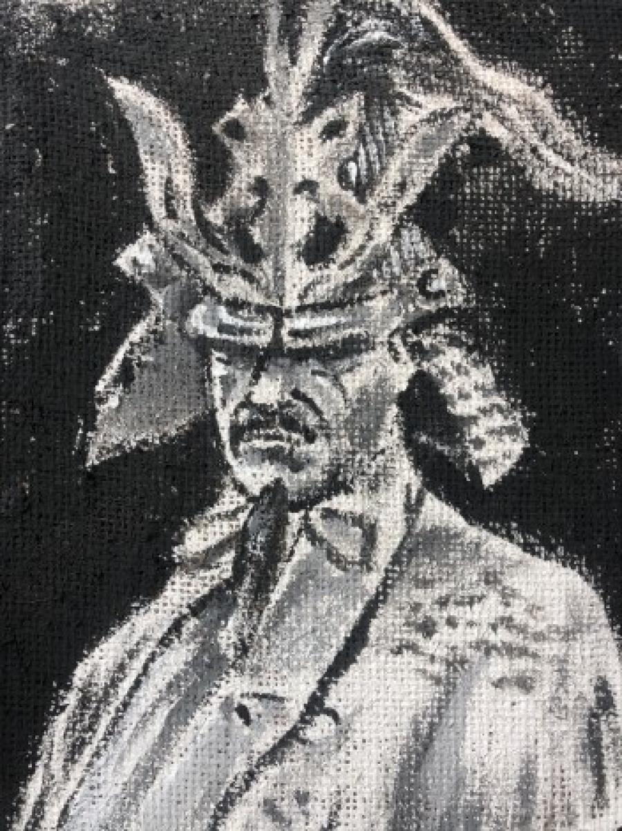 Samurai - immagine 2