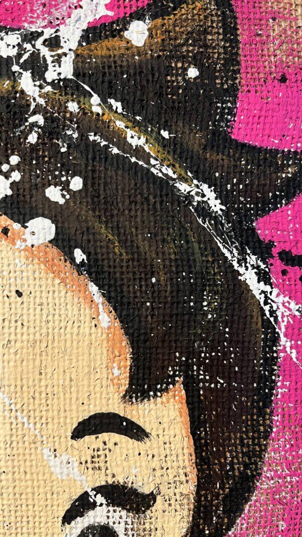 Juta Heidi Primo piano