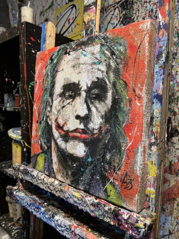 Juta Joker Primo Piano