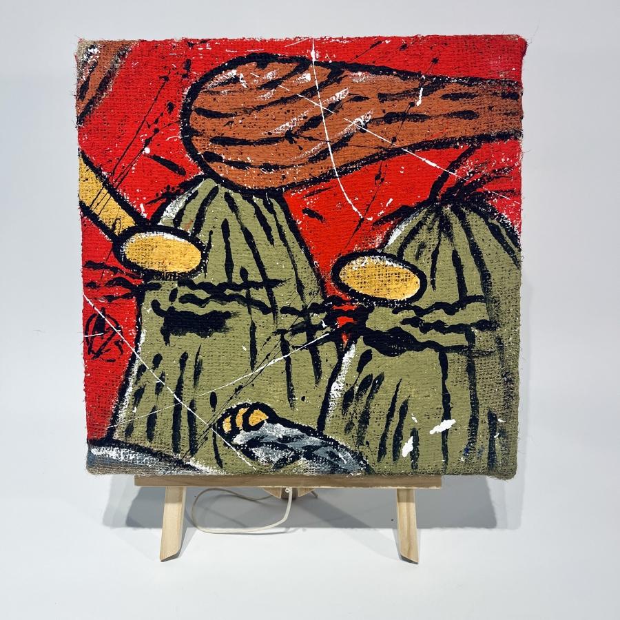 Juta I fratelli Slag - immagine 7