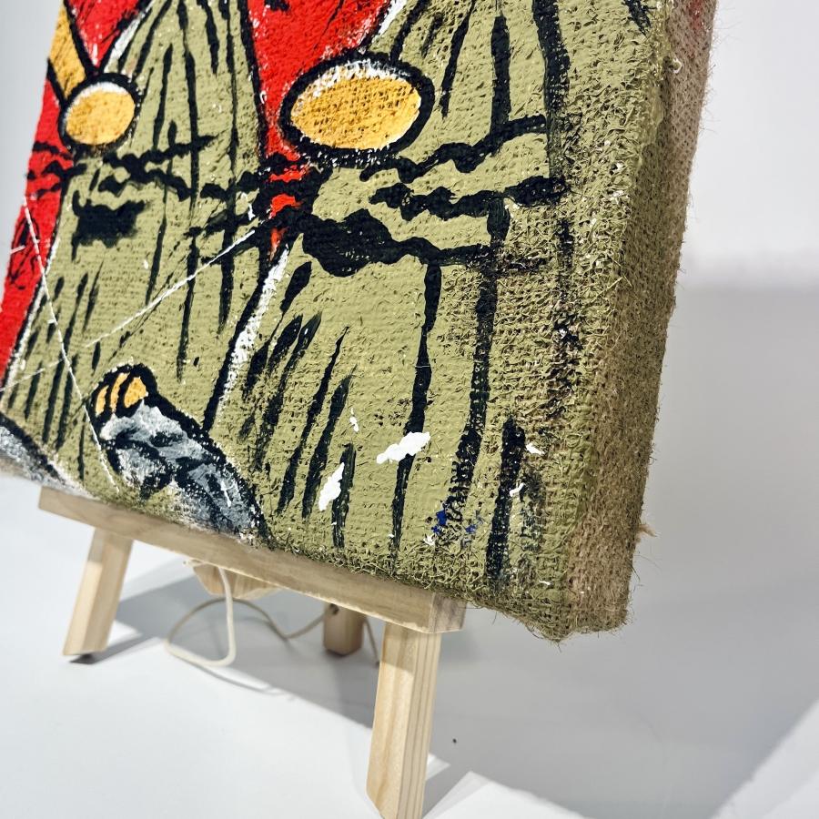 Juta I fratelli Slag - immagine 6