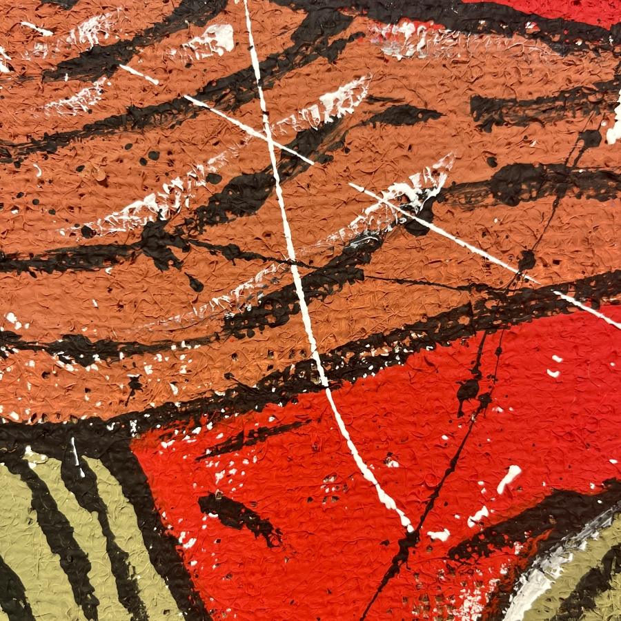 Juta I fratelli Slag - immagine 4