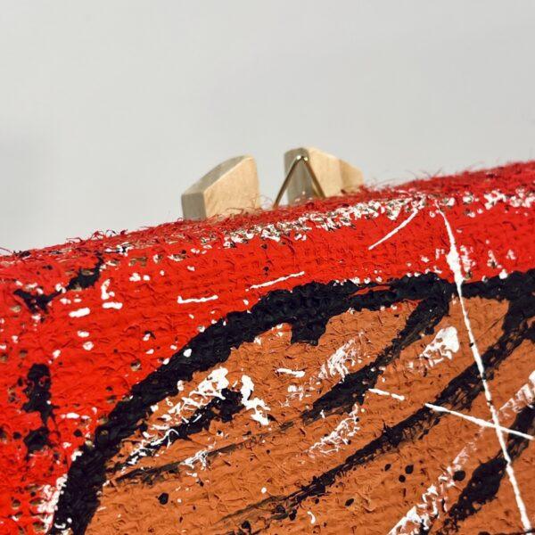 Juta I fratelli Slag