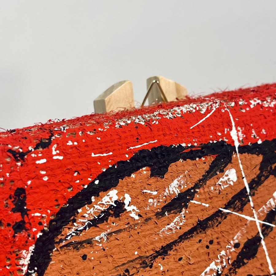 Juta I fratelli Slag - immagine 3