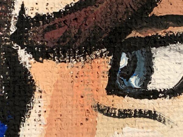 Le due facce di Goldrake