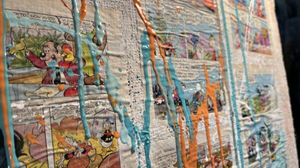 Juta Paperon de' Paperoni