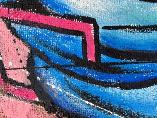 Juta Hatsune Miku Primo Piano