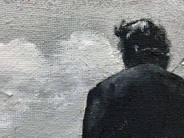Johnny Cash