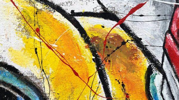 Juta L'Implacabile Jeeg