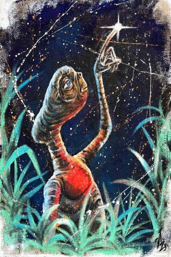 Juta ET Telefono casa