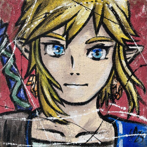 Juta Link Primo Piano