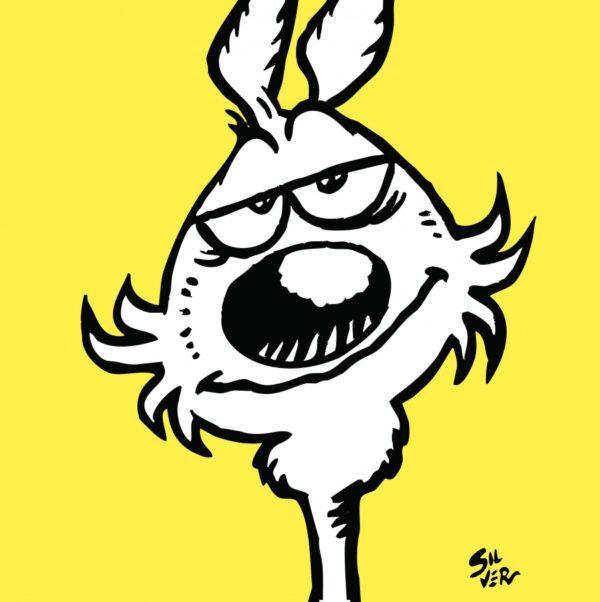 Lupo