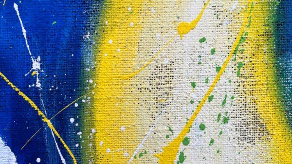 Juta Piccolo Principe sogni tra le nuvole