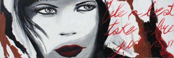 Viso Claire
