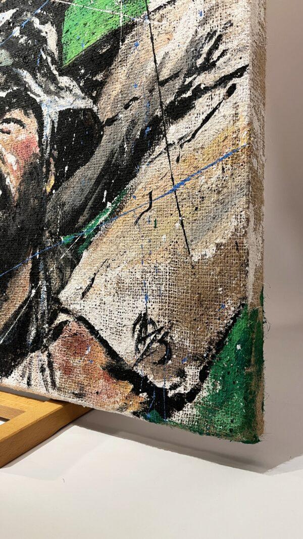 Juta Bud Spencer e Terence Hill - Io sto con gli Ippopotami