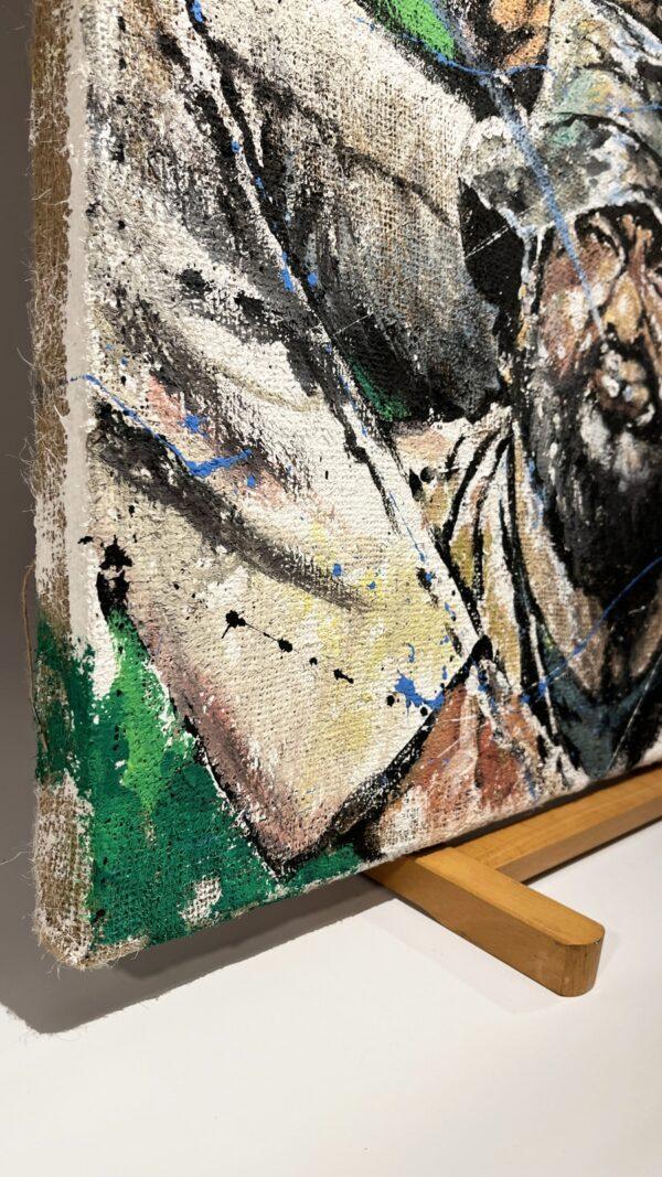 Juta Bud Spencer e Terence Hill - Io sto con gli Ippopotami