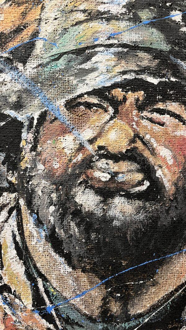 Juta Bud Spencer e Terence Hill - Io sto con gli Ippopotami