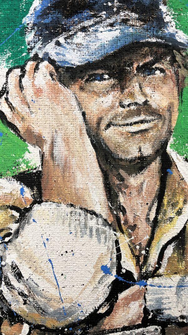 Juta Bud Spencer e Terence Hill - Io sto con gli Ippopotami