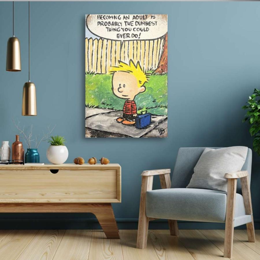 Juta Calvin Per Sempre Bambino - immagine 6