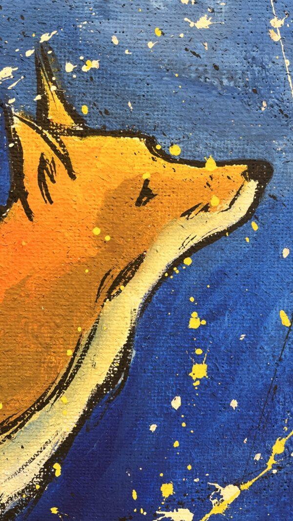 Juta I Sogni del Piccolo Principe