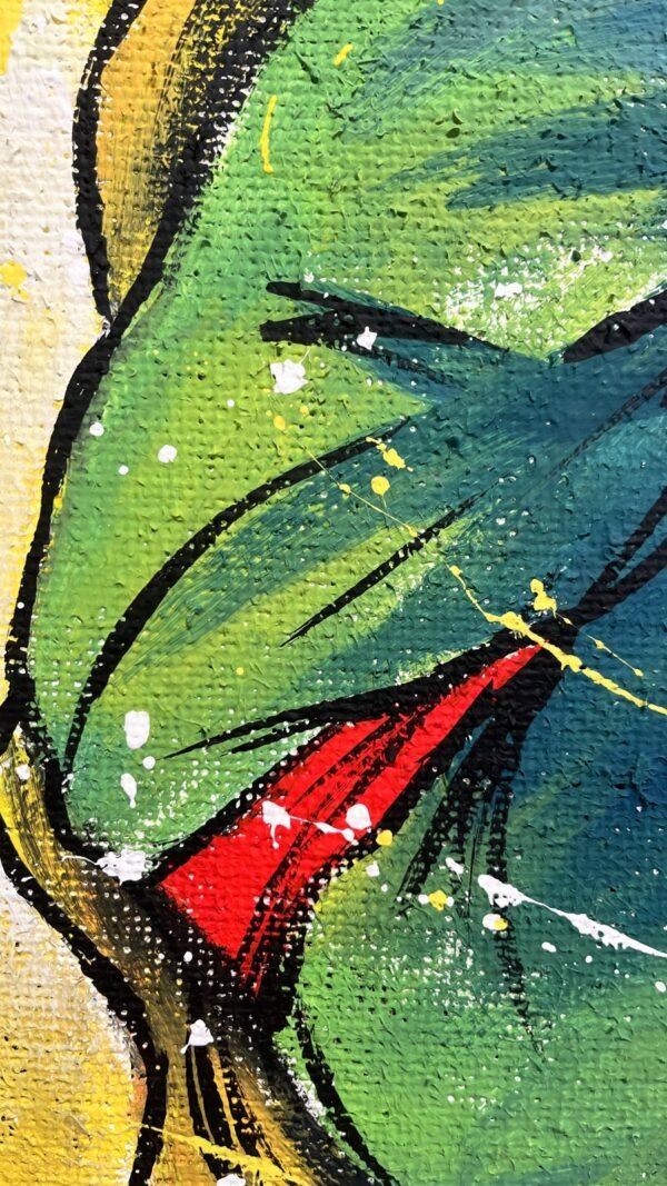 Juta I Sogni del Piccolo Principe