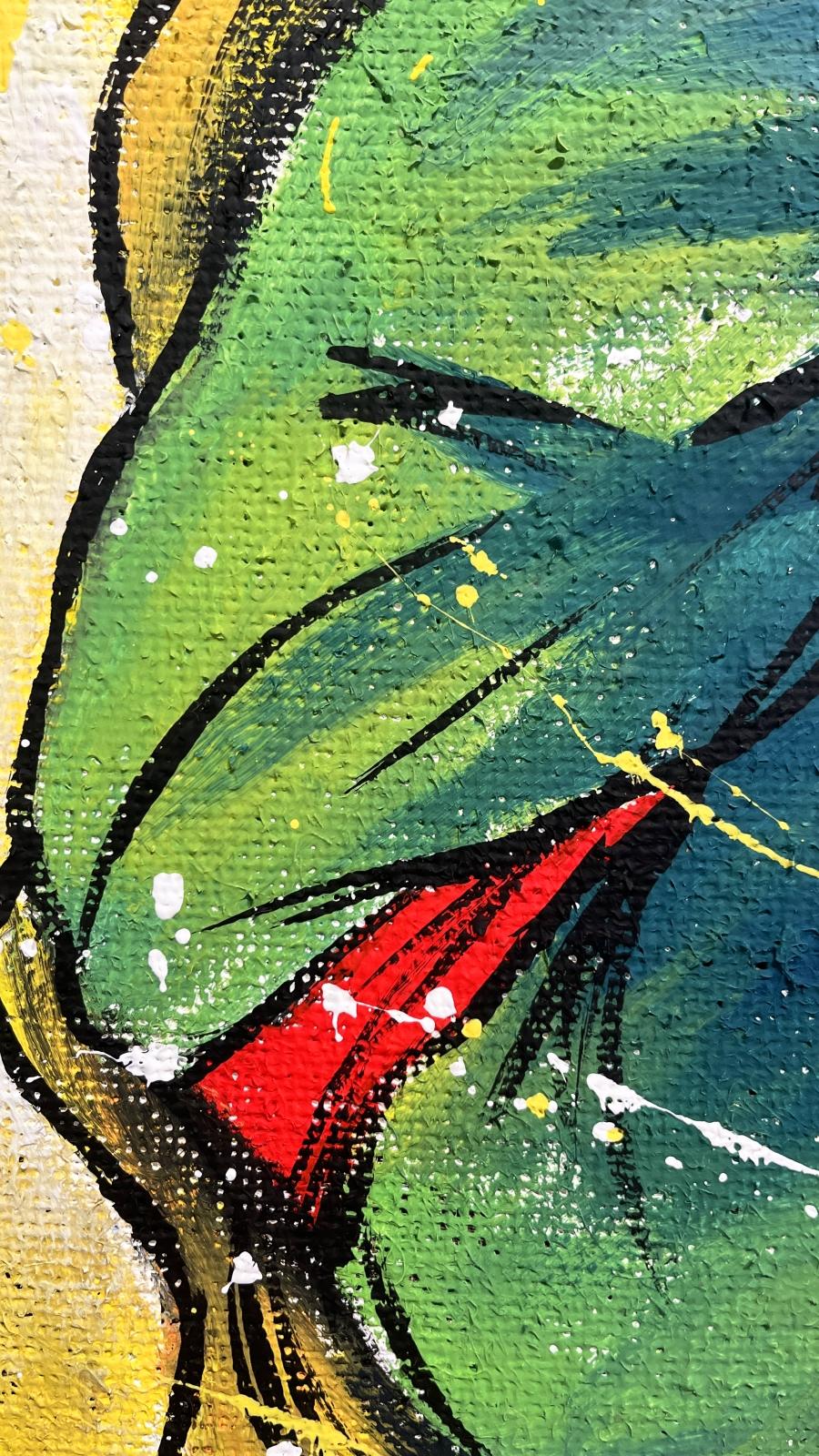 Juta I Sogni del Piccolo Principe - immagine 6