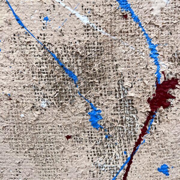 Juta Snoopy e Woodstock in Vespa