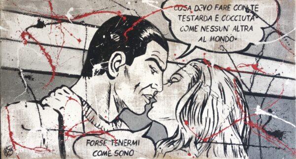 Juta Diabolik e Eva