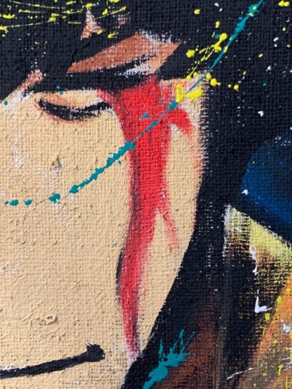 Cowboy Bebop - immagine 3