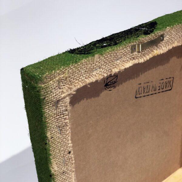 Juta Piccolo Freddie Mercury