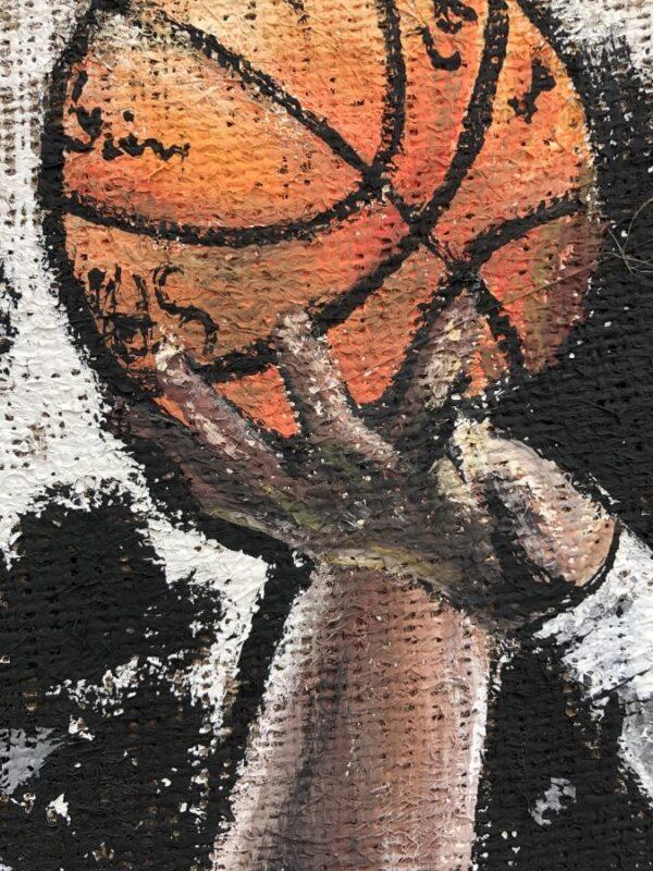 Cobe Bryant