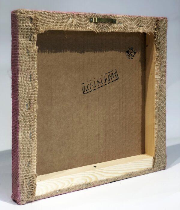 Juta Piccolo Marilyn Monroe