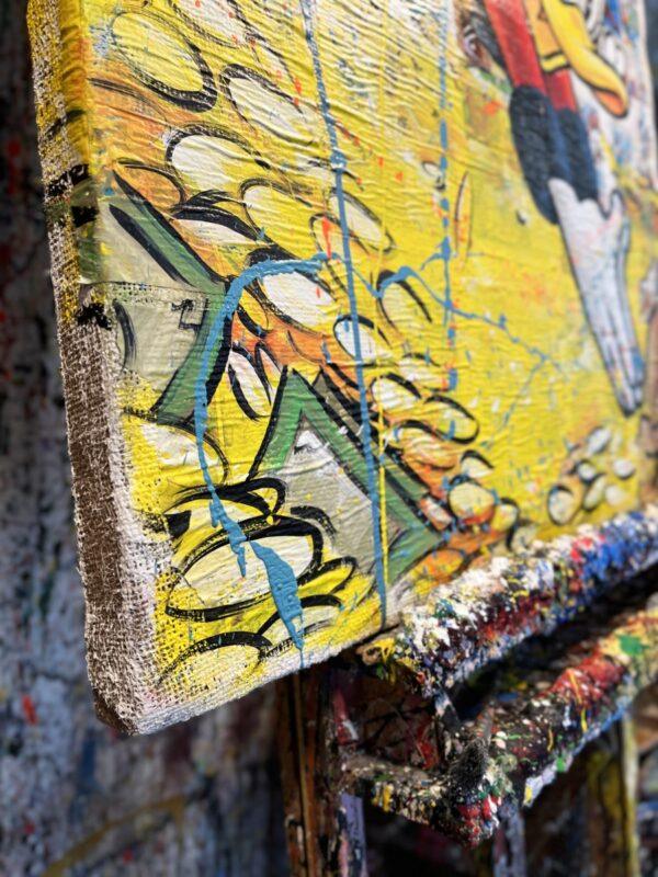 Juta Zio Paperone Il Tuffo nella Ricchezza