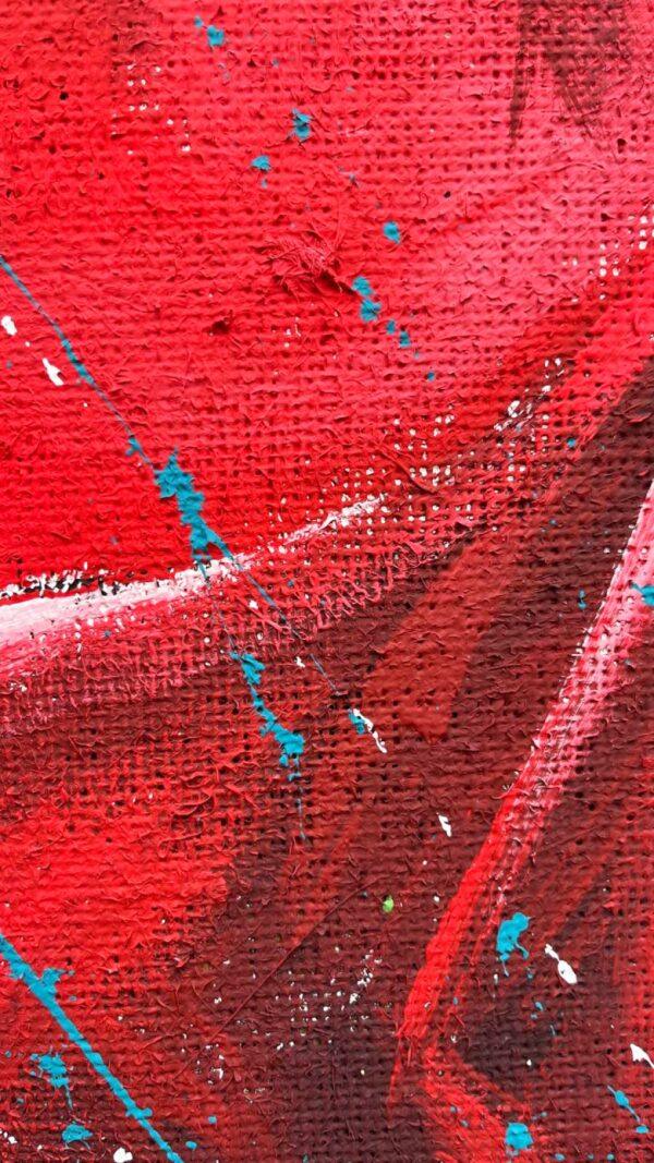 Juta Joker - Tra Follia e Anarchia