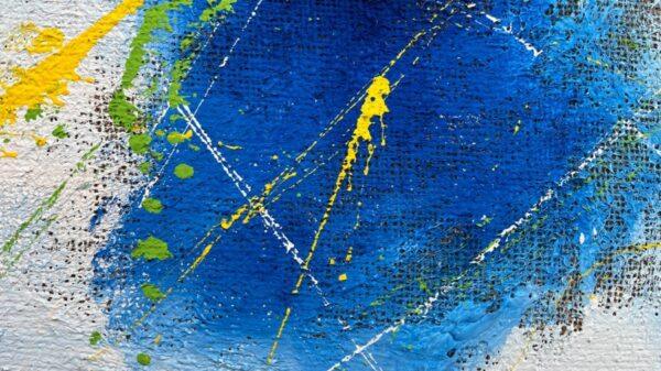 Juta Piccolo Principe sogni tra le nuvole