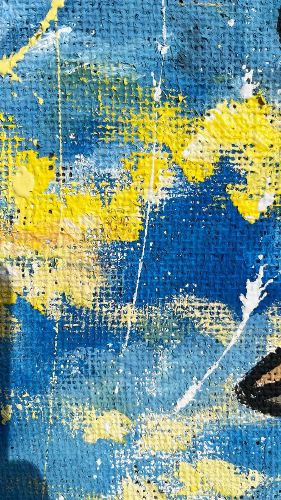 Juta Sophie e Howl - L’amore oltre il tempo - immagine 7