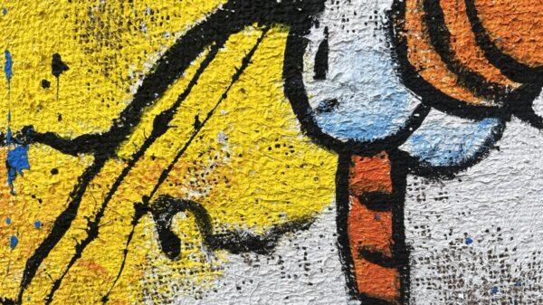 Juta Calvin e Hobbes Sogni d'Autunno