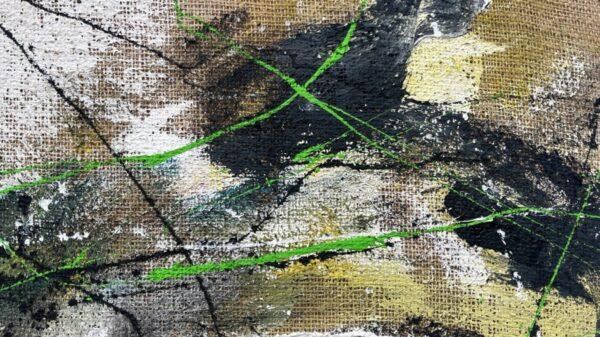 Juta Joker e Harley Amore Folle