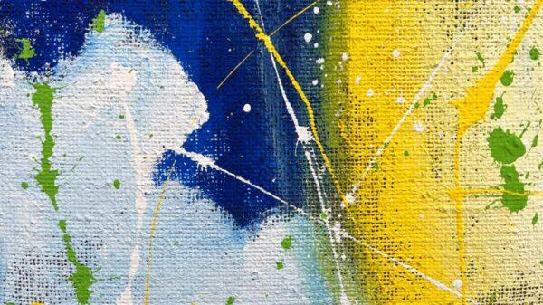 Juta Piccolo Principe sogni tra le nuvole