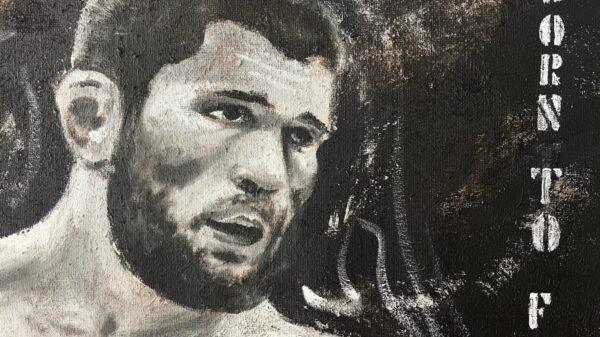 Juta Dongh Khabib