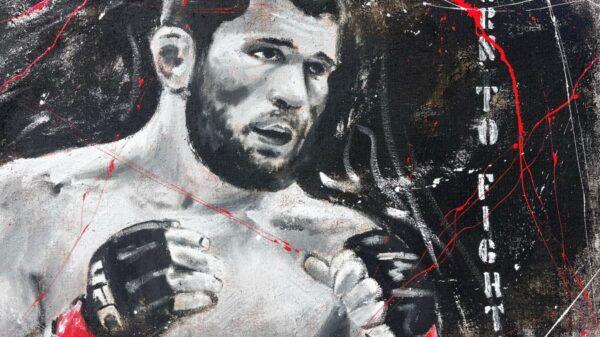 Juta Dongh Khabib