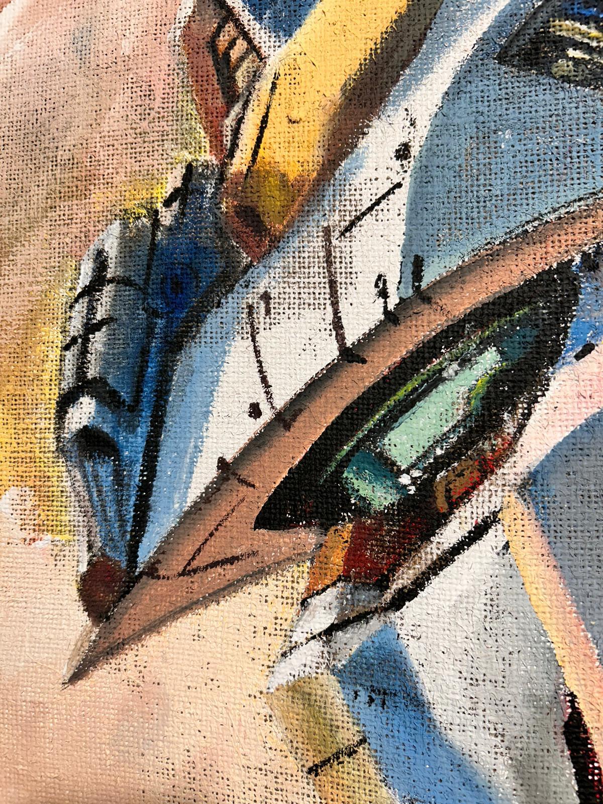 Mobile Suit Gundam - immagine 6