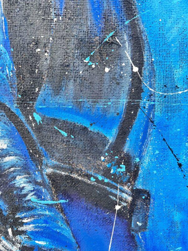 Il destino di Anakin