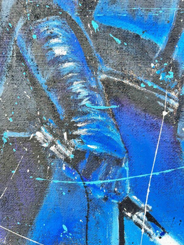 Il destino di Anakin